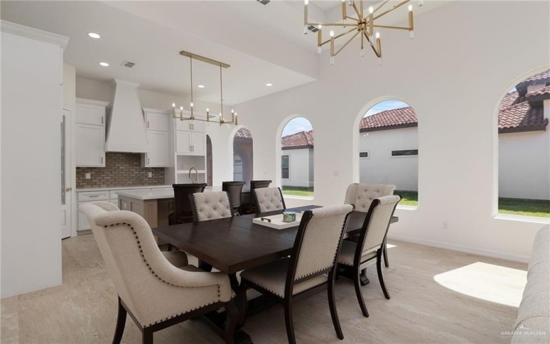 5008 Pecan Avenue, McAllen, TX 78501, 3 Habitaciones Habitaciones , ,3 BañosBaños,Residential,En Venta,5008 Pecan Avenue,467742