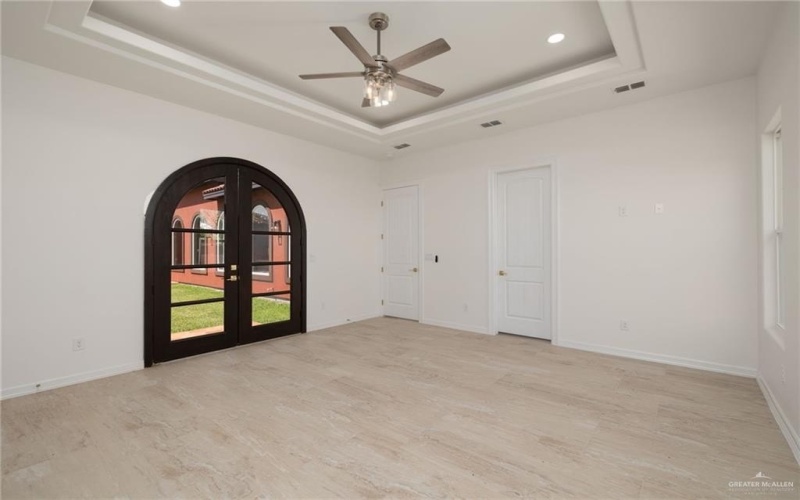 5008 Pecan Avenue, McAllen, TX 78501, 3 Habitaciones Habitaciones , ,3 BañosBaños,Residential,En Venta,5008 Pecan Avenue,467742