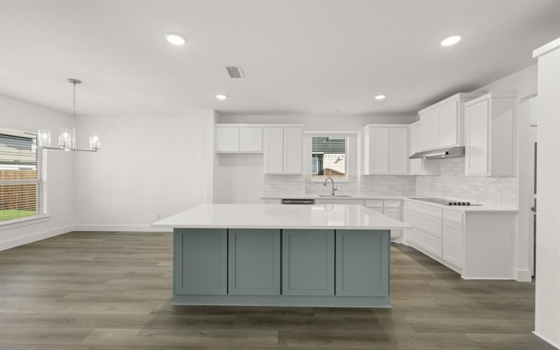 1811 Fannin Drive, Cedar Hill, TX 75104, 5 Habitaciones Habitaciones , ,3 BañosBaños,Residential,En Venta,1811 Fannin Drive,0,21092568