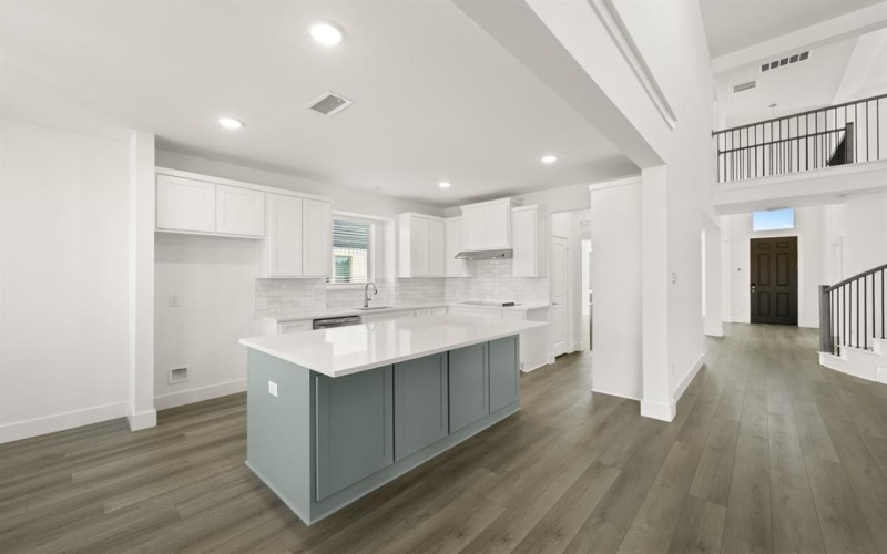 1811 Fannin Drive, Cedar Hill, TX 75104, 5 Habitaciones Habitaciones , ,3 BañosBaños,Residential,En Venta,1811 Fannin Drive,0,21092568