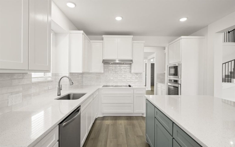 1811 Fannin Drive, Cedar Hill, TX 75104, 5 Habitaciones Habitaciones , ,3 BañosBaños,Residential,En Venta,1811 Fannin Drive,0,21092568