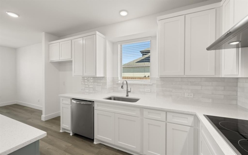 1811 Fannin Drive, Cedar Hill, TX 75104, 5 Habitaciones Habitaciones , ,3 BañosBaños,Residential,En Venta,1811 Fannin Drive,0,21092568