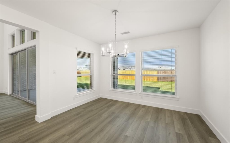 1811 Fannin Drive, Cedar Hill, TX 75104, 5 Habitaciones Habitaciones , ,3 BañosBaños,Residential,En Venta,1811 Fannin Drive,0,21092568