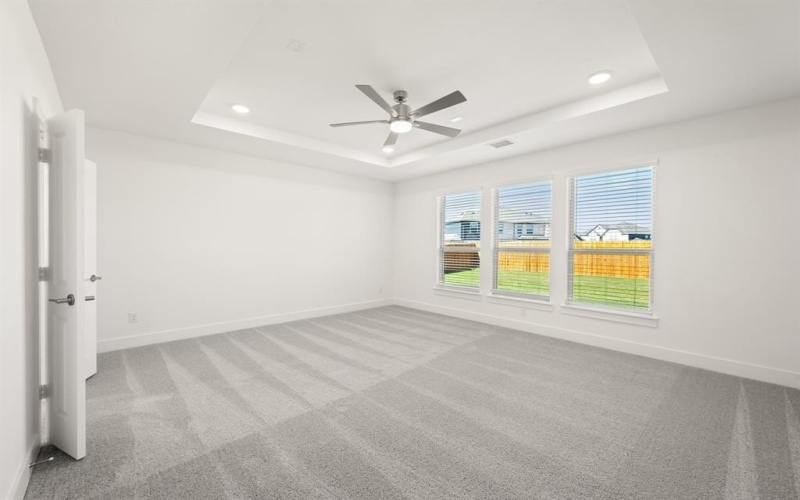 1811 Fannin Drive, Cedar Hill, TX 75104, 5 Habitaciones Habitaciones , ,3 BañosBaños,Residential,En Venta,1811 Fannin Drive,0,21092568