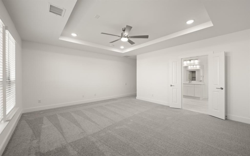 1811 Fannin Drive, Cedar Hill, TX 75104, 5 Habitaciones Habitaciones , ,3 BañosBaños,Residential,En Venta,1811 Fannin Drive,0,21092568