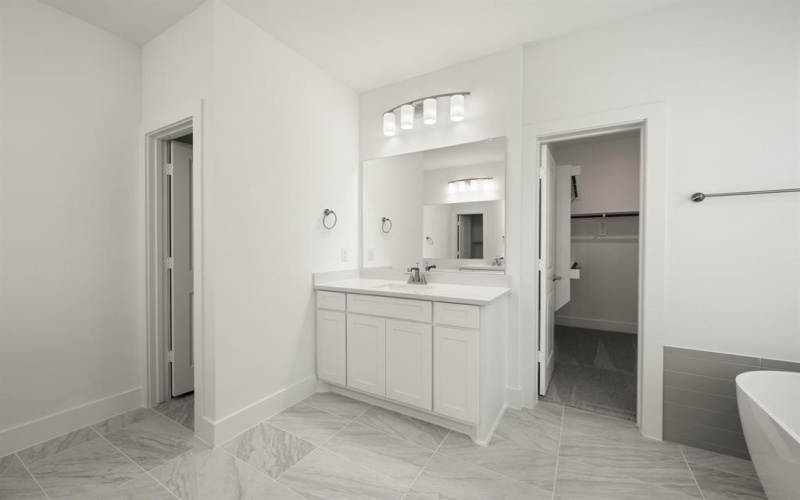 1811 Fannin Drive, Cedar Hill, TX 75104, 5 Habitaciones Habitaciones , ,3 BañosBaños,Residential,En Venta,1811 Fannin Drive,0,21092568