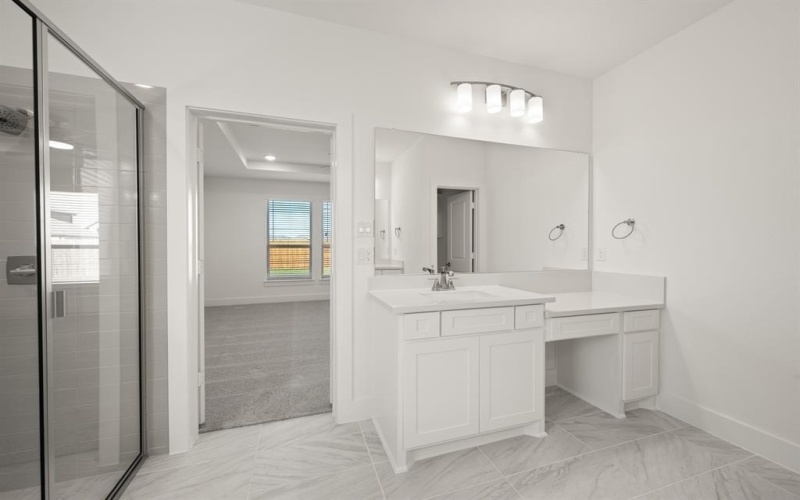 1811 Fannin Drive, Cedar Hill, TX 75104, 5 Habitaciones Habitaciones , ,3 BañosBaños,Residential,En Venta,1811 Fannin Drive,0,21092568