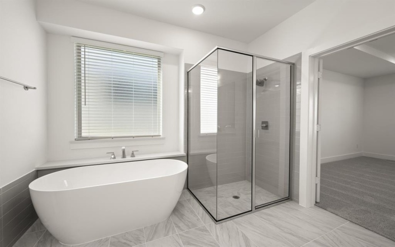 1811 Fannin Drive, Cedar Hill, TX 75104, 5 Habitaciones Habitaciones , ,3 BañosBaños,Residential,En Venta,1811 Fannin Drive,0,21092568