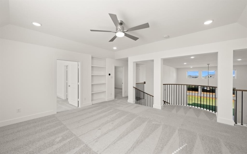 1811 Fannin Drive, Cedar Hill, TX 75104, 5 Habitaciones Habitaciones , ,3 BañosBaños,Residential,En Venta,1811 Fannin Drive,0,21092568