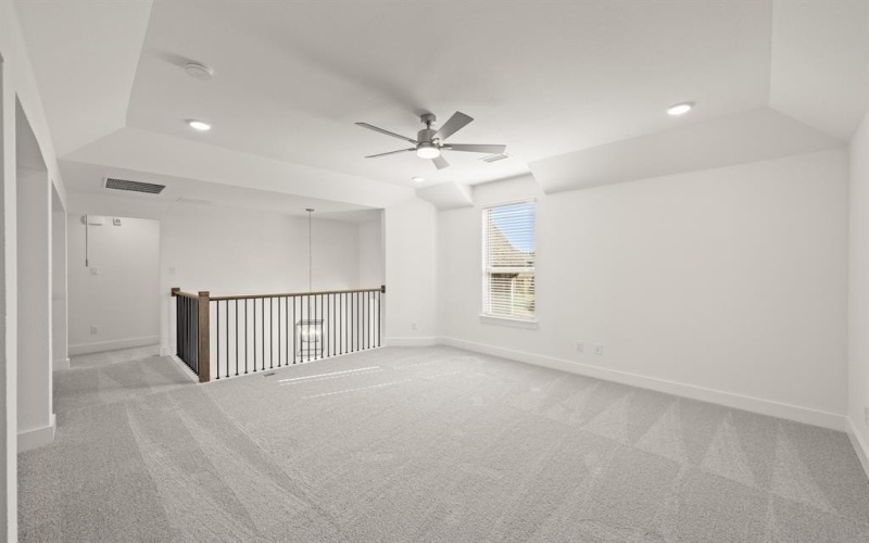 1811 Fannin Drive, Cedar Hill, TX 75104, 5 Habitaciones Habitaciones , ,3 BañosBaños,Residential,En Venta,1811 Fannin Drive,0,21092568