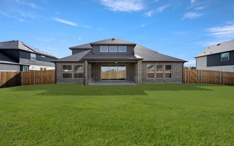 1811 Fannin Drive, Cedar Hill, TX 75104, 5 Habitaciones Habitaciones , ,3 BañosBaños,Residential,En Venta,1811 Fannin Drive,0,21092568