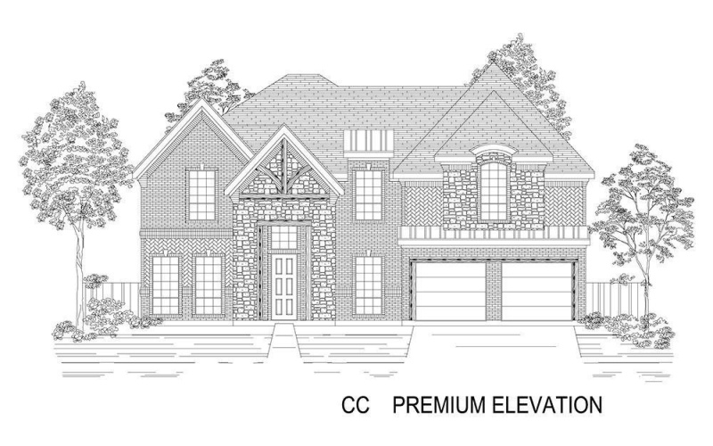 1811 Fannin Drive, Cedar Hill, TX 75104, 5 Habitaciones Habitaciones , ,3 BañosBaños,Residential,En Venta,1811 Fannin Drive,0,21092568