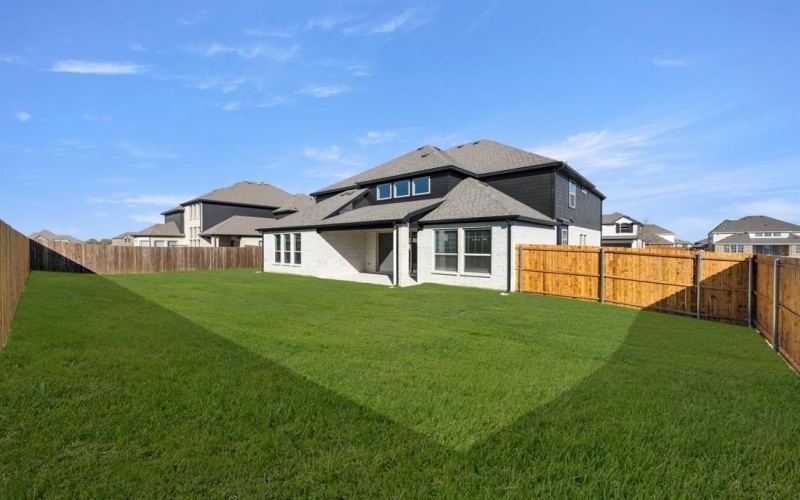 1818 Marlow Drive, Cedar Hill, TX 75104, 5 Bedrooms Bedrooms, ,5 BathroomsBathrooms,Residential,For Sale,1818 Marlow Drive,0,21092613