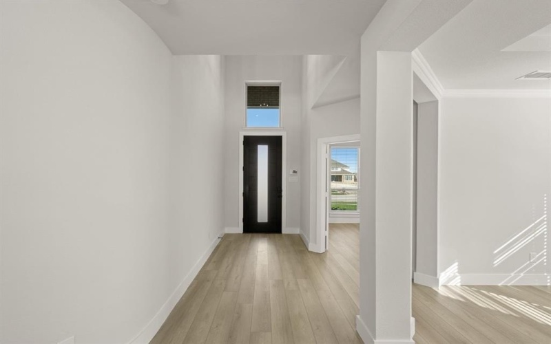 1818 Marlow Drive, Cedar Hill, TX 75104, 5 Bedrooms Bedrooms, ,5 BathroomsBathrooms,Residential,For Sale,1818 Marlow Drive,0,21092613