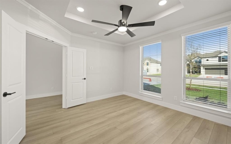 1818 Marlow Drive, Cedar Hill, TX 75104, 5 Bedrooms Bedrooms, ,5 BathroomsBathrooms,Residential,For Sale,1818 Marlow Drive,0,21092613