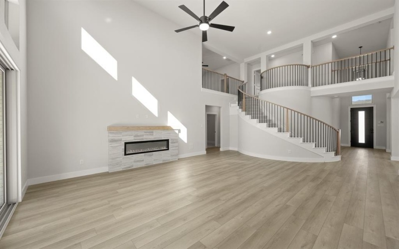 1818 Marlow Drive, Cedar Hill, TX 75104, 5 Bedrooms Bedrooms, ,5 BathroomsBathrooms,Residential,For Sale,1818 Marlow Drive,0,21092613