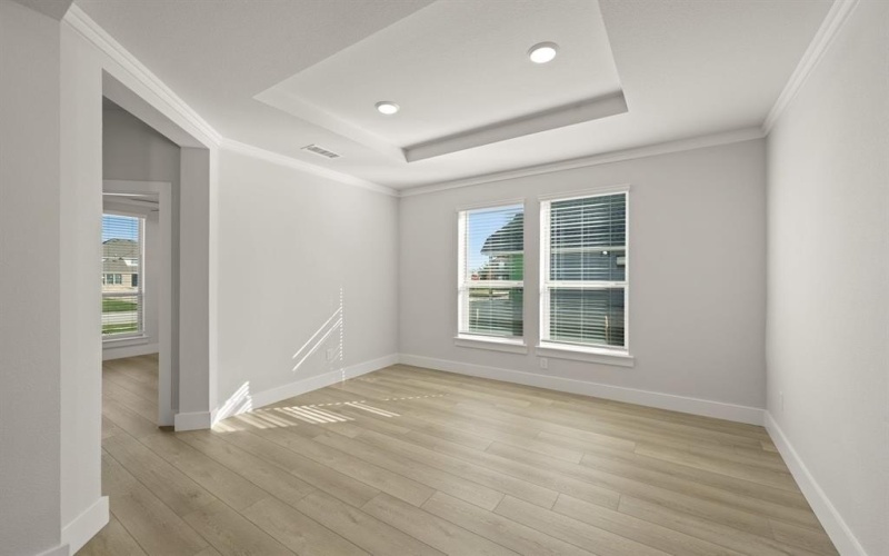 1818 Marlow Drive, Cedar Hill, TX 75104, 5 Bedrooms Bedrooms, ,5 BathroomsBathrooms,Residential,For Sale,1818 Marlow Drive,0,21092613