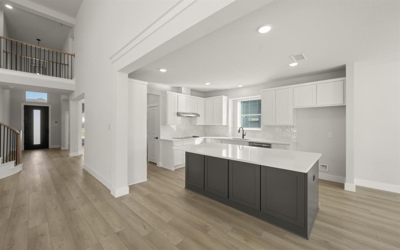 1818 Marlow Drive, Cedar Hill, TX 75104, 5 Bedrooms Bedrooms, ,5 BathroomsBathrooms,Residential,For Sale,1818 Marlow Drive,0,21092613