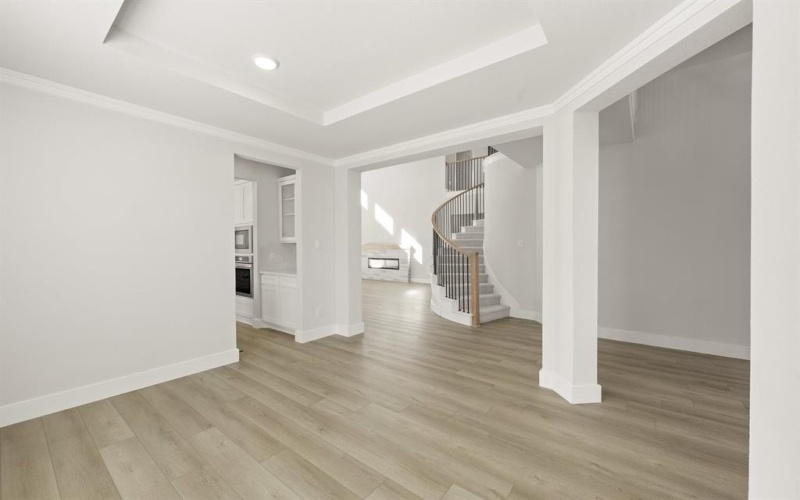 1818 Marlow Drive, Cedar Hill, TX 75104, 5 Bedrooms Bedrooms, ,5 BathroomsBathrooms,Residential,For Sale,1818 Marlow Drive,0,21092613