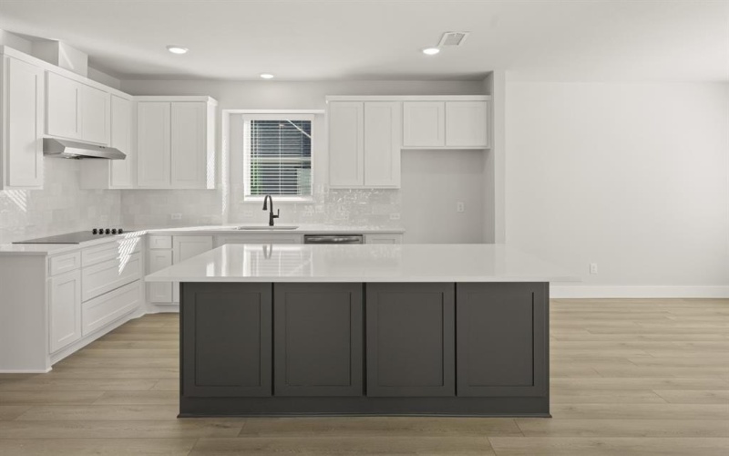 1818 Marlow Drive, Cedar Hill, TX 75104, 5 Bedrooms Bedrooms, ,5 BathroomsBathrooms,Residential,For Sale,1818 Marlow Drive,0,21092613