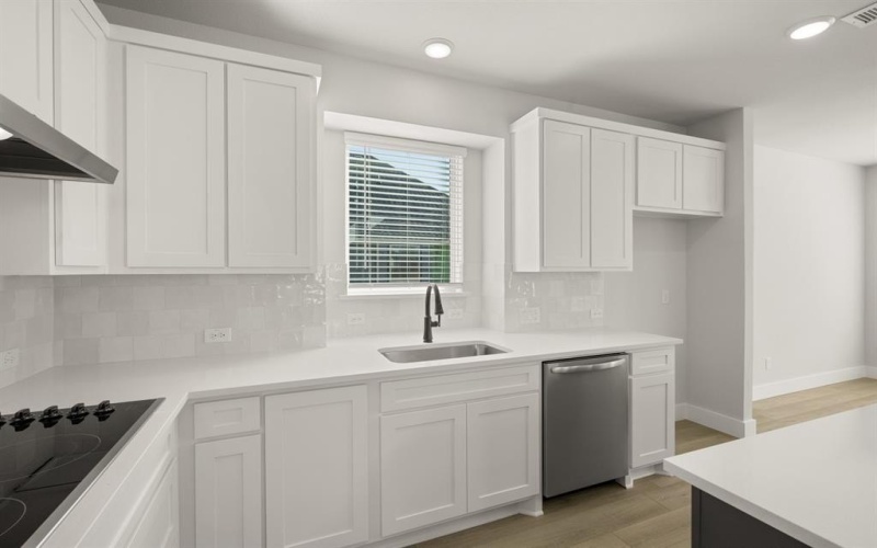 1818 Marlow Drive, Cedar Hill, TX 75104, 5 Bedrooms Bedrooms, ,5 BathroomsBathrooms,Residential,For Sale,1818 Marlow Drive,0,21092613