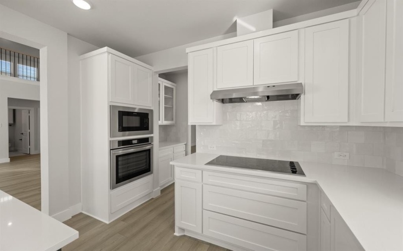 1818 Marlow Drive, Cedar Hill, TX 75104, 5 Bedrooms Bedrooms, ,5 BathroomsBathrooms,Residential,For Sale,1818 Marlow Drive,0,21092613