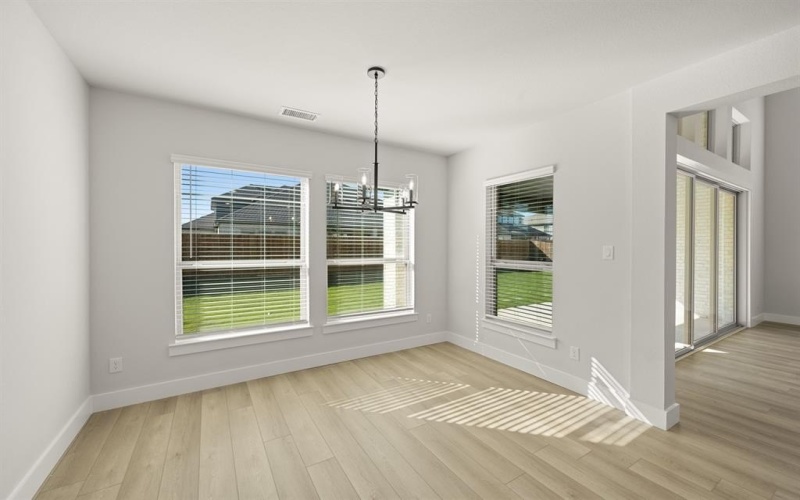 1818 Marlow Drive, Cedar Hill, TX 75104, 5 Bedrooms Bedrooms, ,5 BathroomsBathrooms,Residential,For Sale,1818 Marlow Drive,0,21092613