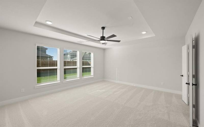 1818 Marlow Drive, Cedar Hill, TX 75104, 5 Bedrooms Bedrooms, ,5 BathroomsBathrooms,Residential,For Sale,1818 Marlow Drive,0,21092613