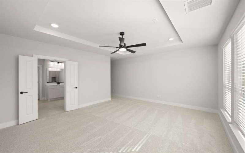 1818 Marlow Drive, Cedar Hill, TX 75104, 5 Bedrooms Bedrooms, ,5 BathroomsBathrooms,Residential,For Sale,1818 Marlow Drive,0,21092613