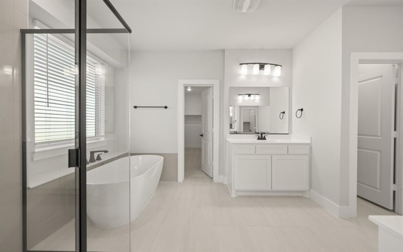 1818 Marlow Drive, Cedar Hill, TX 75104, 5 Bedrooms Bedrooms, ,5 BathroomsBathrooms,Residential,For Sale,1818 Marlow Drive,0,21092613