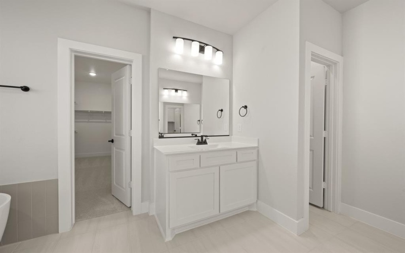 1818 Marlow Drive, Cedar Hill, TX 75104, 5 Bedrooms Bedrooms, ,5 BathroomsBathrooms,Residential,For Sale,1818 Marlow Drive,0,21092613