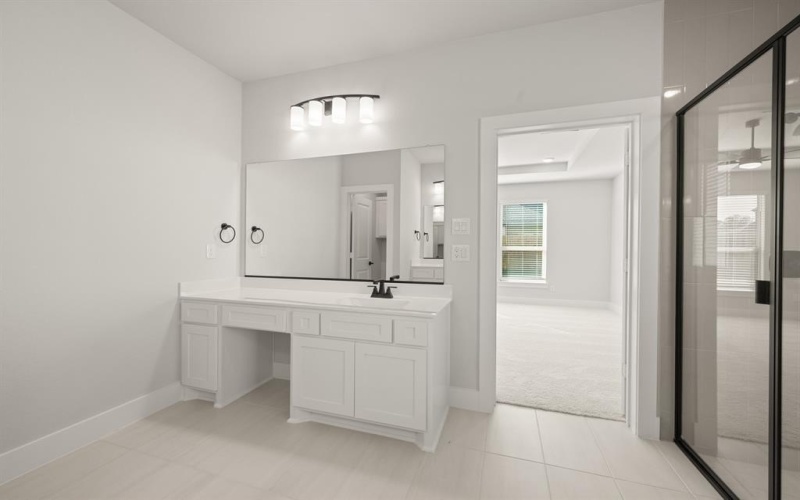 1818 Marlow Drive, Cedar Hill, TX 75104, 5 Bedrooms Bedrooms, ,5 BathroomsBathrooms,Residential,For Sale,1818 Marlow Drive,0,21092613