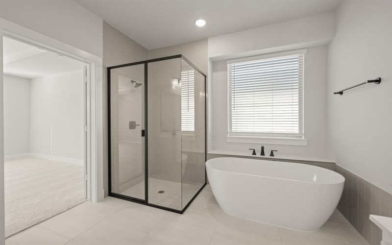 1818 Marlow Drive, Cedar Hill, TX 75104, 5 Bedrooms Bedrooms, ,5 BathroomsBathrooms,Residential,For Sale,1818 Marlow Drive,0,21092613