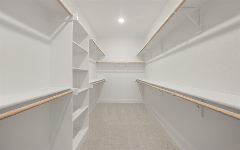 1818 Marlow Drive, Cedar Hill, TX 75104, 5 Bedrooms Bedrooms, ,5 BathroomsBathrooms,Residential,For Sale,1818 Marlow Drive,0,21092613