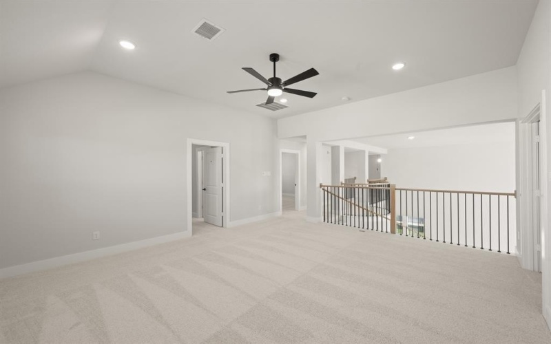 1818 Marlow Drive, Cedar Hill, TX 75104, 5 Bedrooms Bedrooms, ,5 BathroomsBathrooms,Residential,For Sale,1818 Marlow Drive,0,21092613