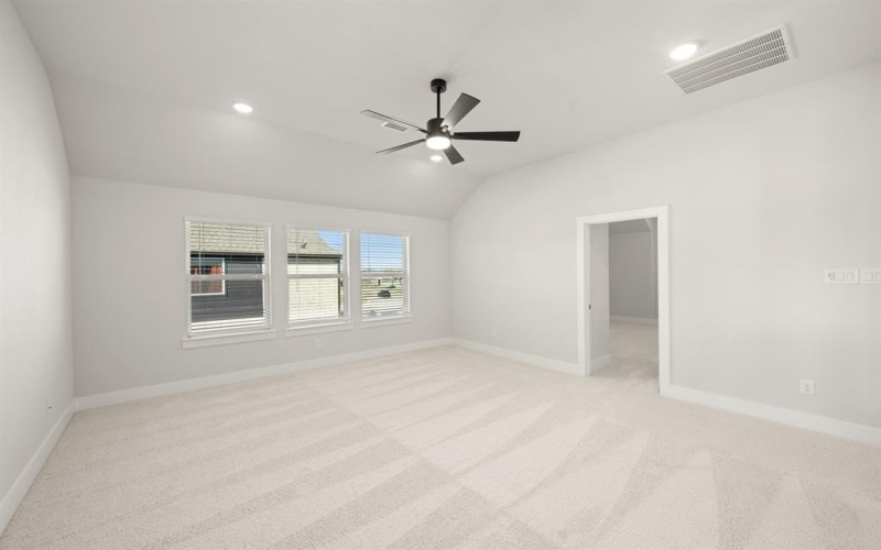 1818 Marlow Drive, Cedar Hill, TX 75104, 5 Bedrooms Bedrooms, ,5 BathroomsBathrooms,Residential,For Sale,1818 Marlow Drive,0,21092613