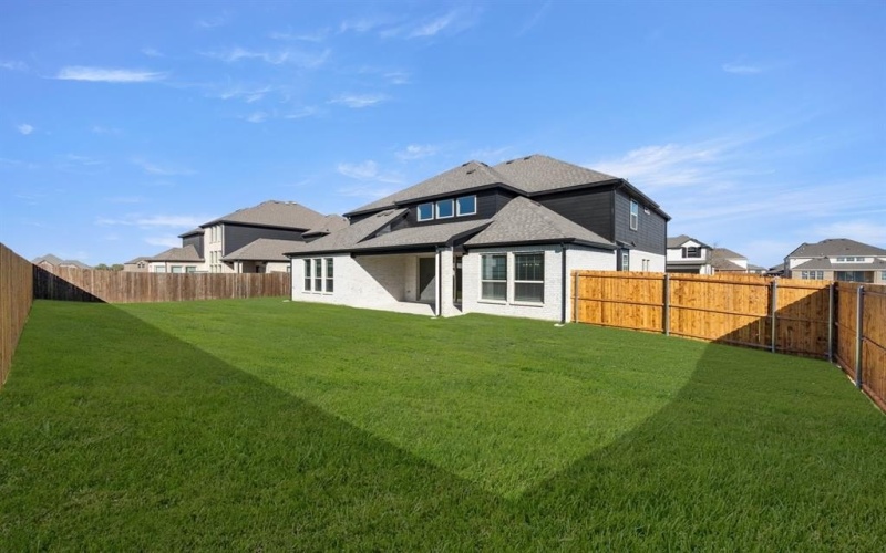 1818 Marlow Drive, Cedar Hill, TX 75104, 5 Bedrooms Bedrooms, ,5 BathroomsBathrooms,Residential,For Sale,1818 Marlow Drive,0,21092613