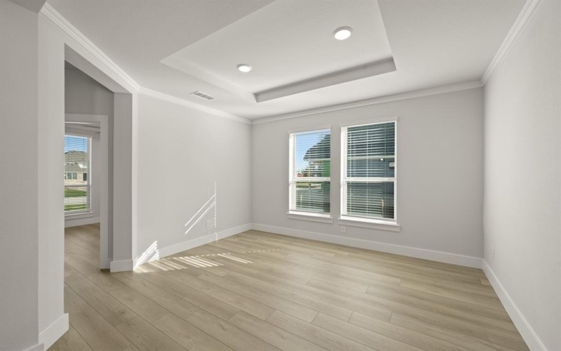 1818 Marlow Drive, Cedar Hill, TX 75104, 5 Bedrooms Bedrooms, ,5 BathroomsBathrooms,Residential,For Sale,1818 Marlow Drive,0,21092613