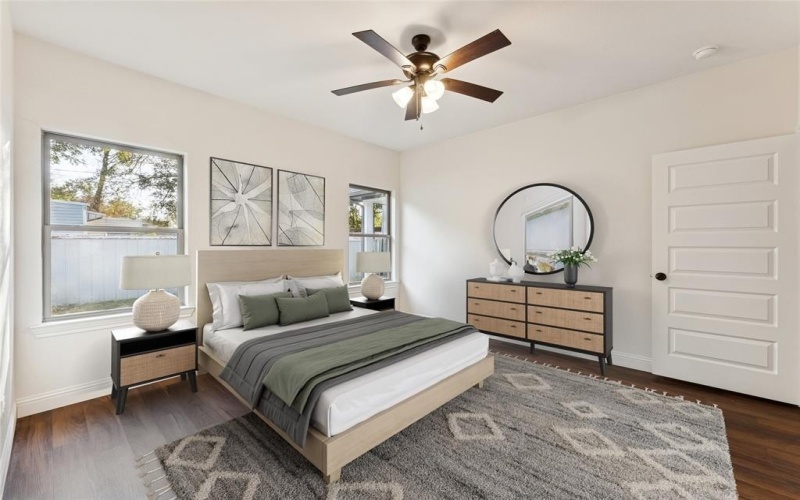 246 N Cherokee Shores Drive, Mabank, TX 75156, 3 Habitaciones Habitaciones , ,2 BañosBaños,Residential,En Venta,246 N Cherokee Shores Drive,0,21092623
