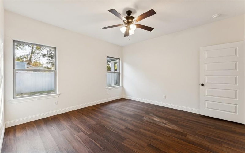 246 N Cherokee Shores Drive, Mabank, TX 75156, 3 Habitaciones Habitaciones , ,2 BañosBaños,Residential,En Venta,246 N Cherokee Shores Drive,0,21092623