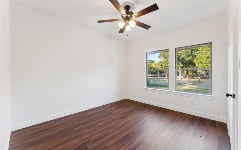 246 N Cherokee Shores Drive, Mabank, TX 75156, 3 Habitaciones Habitaciones , ,2 BañosBaños,Residential,En Venta,246 N Cherokee Shores Drive,0,21092623