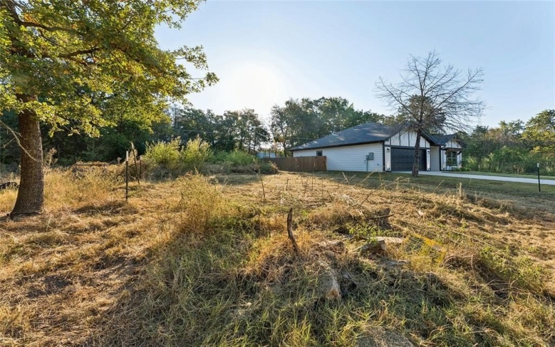 246 N Cherokee Shores Drive, Mabank, TX 75156, 3 Habitaciones Habitaciones , ,2 BañosBaños,Residential,En Venta,246 N Cherokee Shores Drive,0,21092623