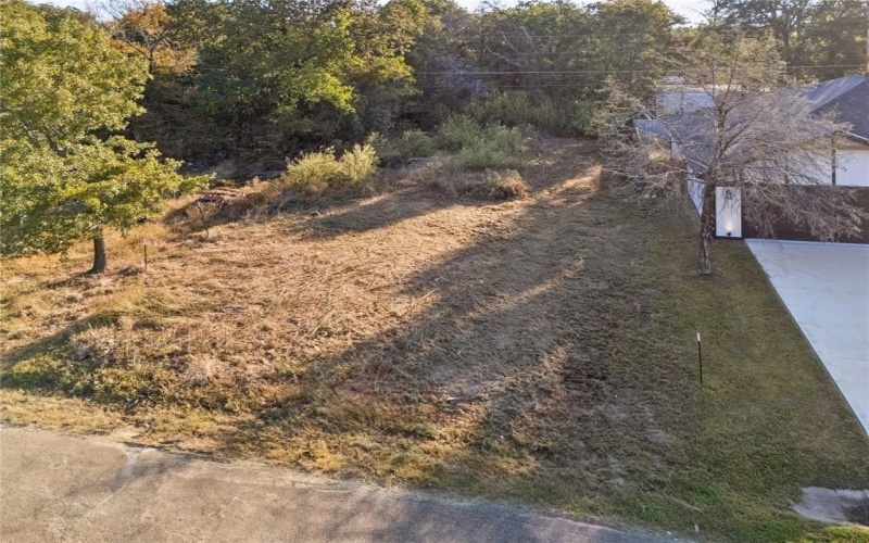 246 N Cherokee Shores Drive, Mabank, TX 75156, 3 Habitaciones Habitaciones , ,2 BañosBaños,Residential,En Venta,246 N Cherokee Shores Drive,0,21092623