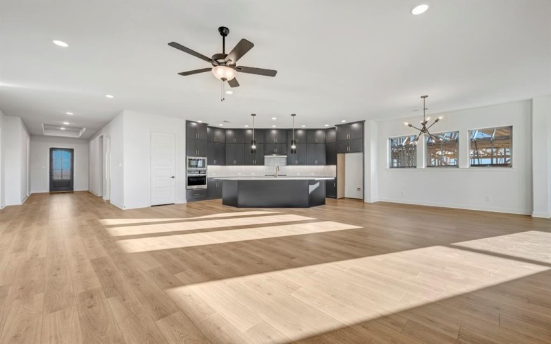 209 Twilight Way, Waxahachie, TX 75165, 3 Bedrooms Bedrooms, ,2 BathroomsBathrooms,Residential,For Sale,209 Twilight Way,0,21092748