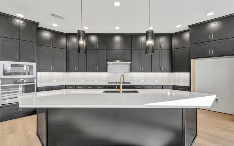 209 Twilight Way, Waxahachie, TX 75165, 3 Bedrooms Bedrooms, ,2 BathroomsBathrooms,Residential,For Sale,209 Twilight Way,0,21092748