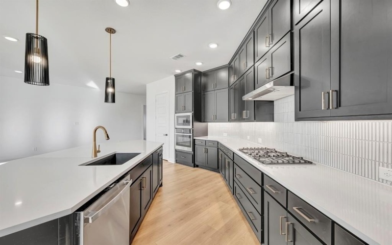 209 Twilight Way, Waxahachie, TX 75165, 3 Bedrooms Bedrooms, ,2 BathroomsBathrooms,Residential,For Sale,209 Twilight Way,0,21092748