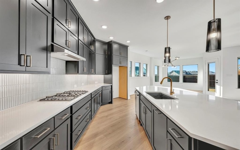 209 Twilight Way, Waxahachie, TX 75165, 3 Bedrooms Bedrooms, ,2 BathroomsBathrooms,Residential,For Sale,209 Twilight Way,0,21092748