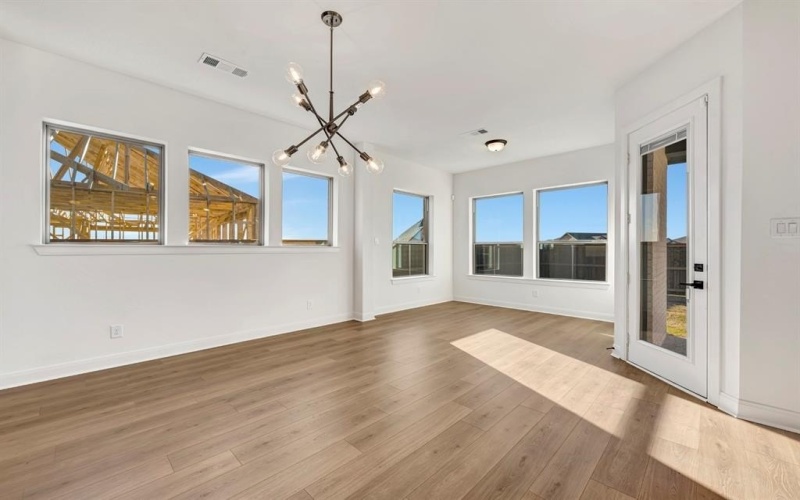 209 Twilight Way, Waxahachie, TX 75165, 3 Bedrooms Bedrooms, ,2 BathroomsBathrooms,Residential,For Sale,209 Twilight Way,0,21092748