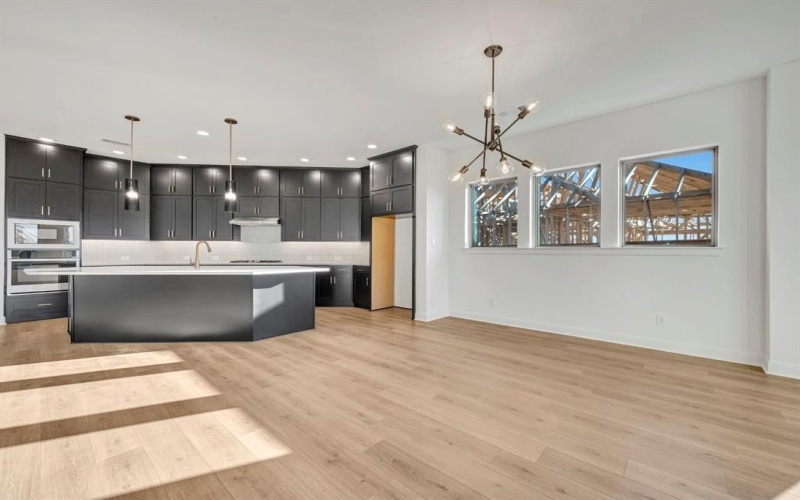 209 Twilight Way, Waxahachie, TX 75165, 3 Bedrooms Bedrooms, ,2 BathroomsBathrooms,Residential,For Sale,209 Twilight Way,0,21092748