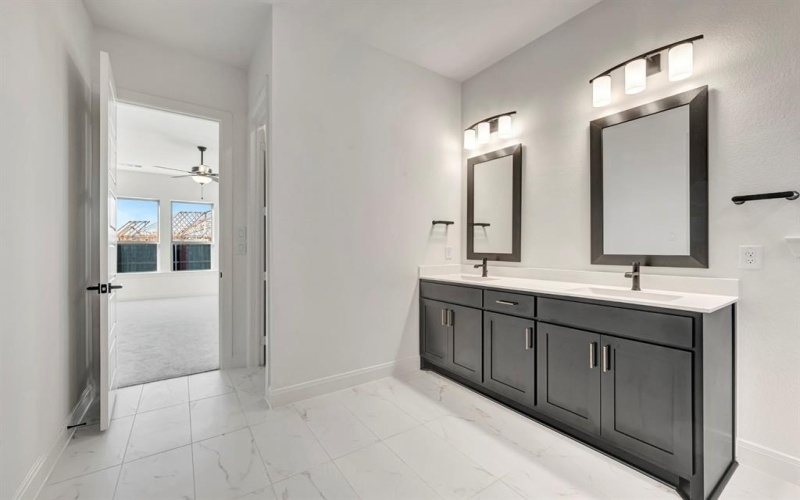 209 Twilight Way, Waxahachie, TX 75165, 3 Bedrooms Bedrooms, ,2 BathroomsBathrooms,Residential,For Sale,209 Twilight Way,0,21092748